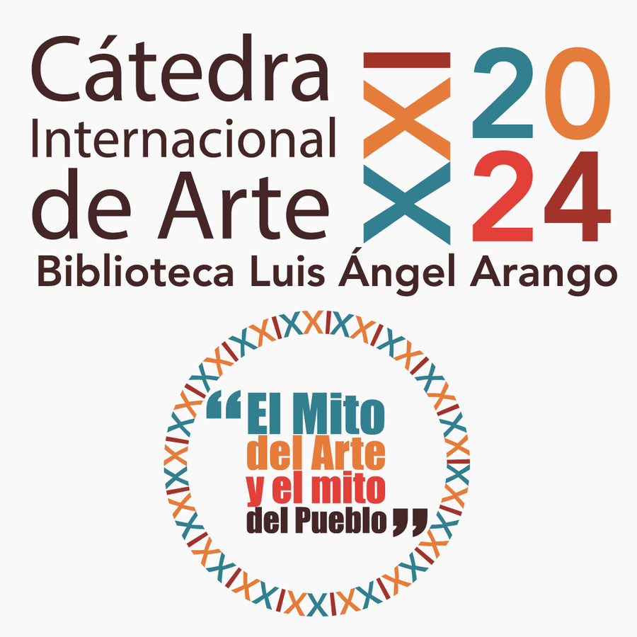 Cátedra Internacional de arte