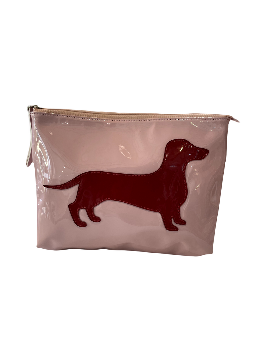 BOLSA ZULU GARNDE