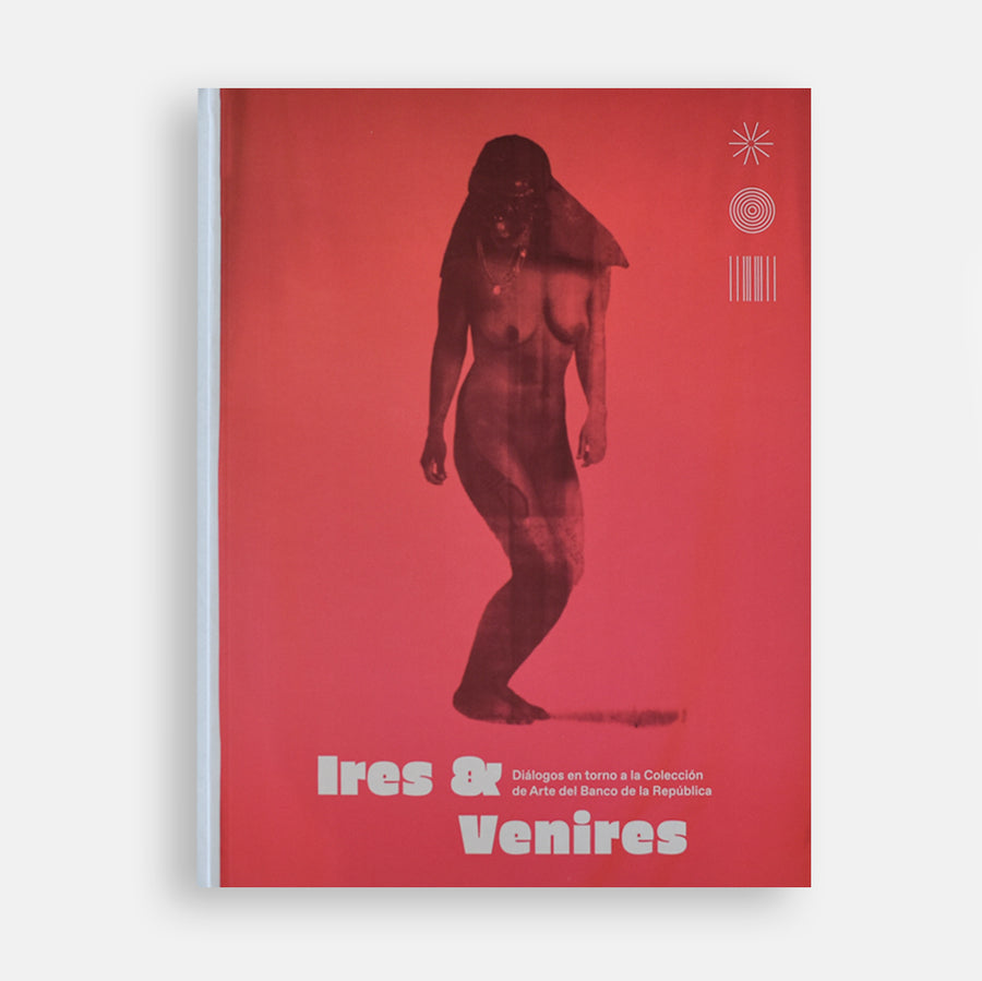 Catálogo Ires y Venires