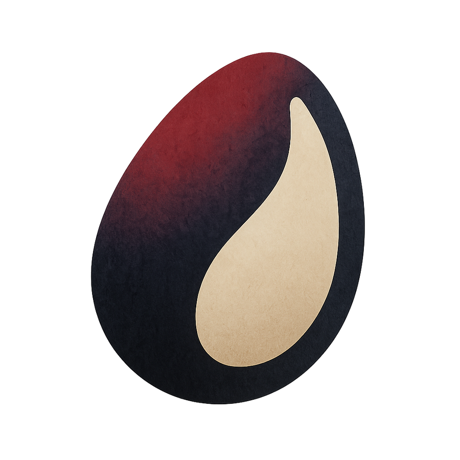 SEMILLA